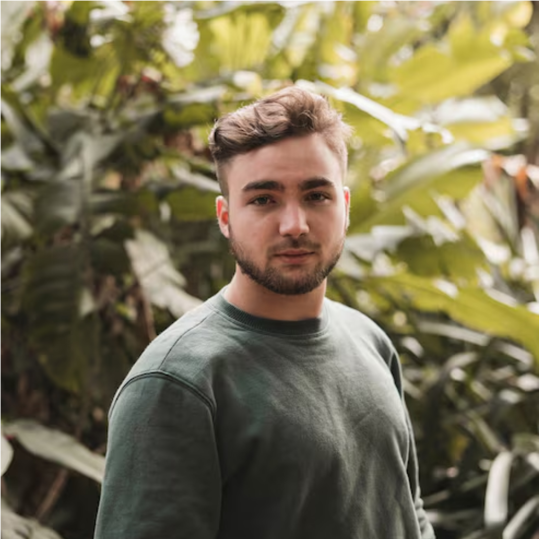 &nbsp;Mateo G., México&nbsp;